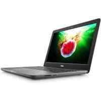Ноутбук Dell Inspiron 5565-7688