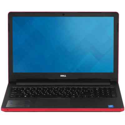 ноутбук Dell Inspiron 5565-7759
