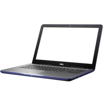 ноутбук Dell Inspiron 5565-7780