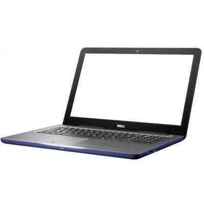 ноутбук Dell Inspiron 5565-7829