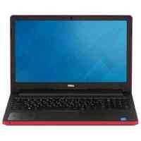 Ноутбук Dell Inspiron 5565-8024
