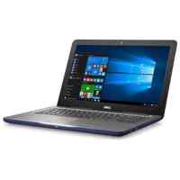 Ноутбук Dell Inspiron 5565-8031