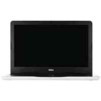 Ноутбук Dell Inspiron 5565-8055
