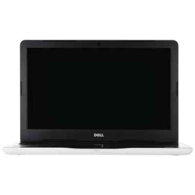 ноутбук Dell Inspiron 5565-8647
