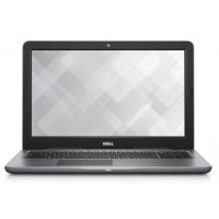 Ноутбук Dell Inspiron 5567-2631
