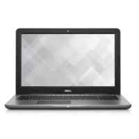 Ноутбук Dell Inspiron 5567-2655