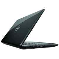 Ноутбук Dell Inspiron 5567-3195