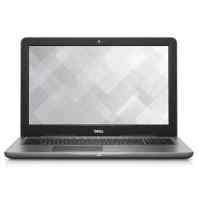 Ноутбук Dell Inspiron 5567-3263