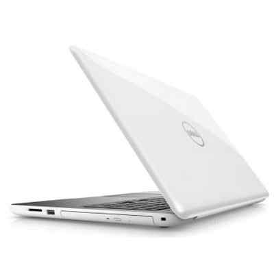 ноутбук Dell Inspiron 5567-7898