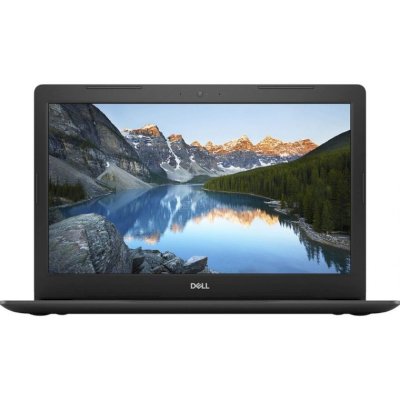 ноутбук Dell Inspiron 5570-7833