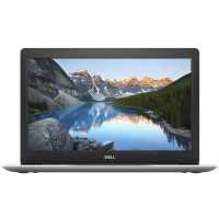 Ноутбук Dell Inspiron 5570-9300