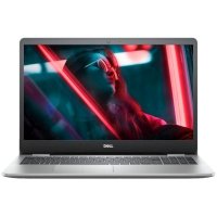 Ноутбук Dell Inspiron 5593-2714