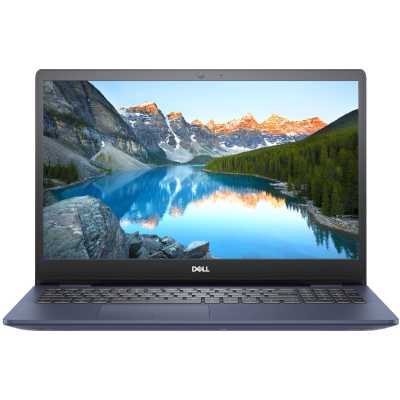 ноутбук Dell Inspiron 5593-8673-wpro