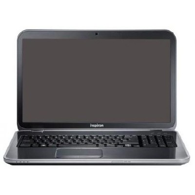 ноутбук DELL Inspiron 5720-3976