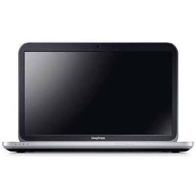 ноутбук DELL Inspiron 5720-5995