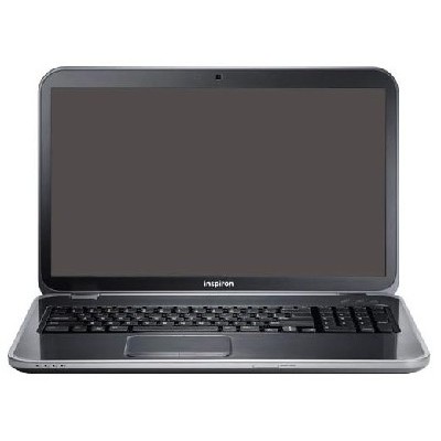 Ноутбук Dell 5720 Купить