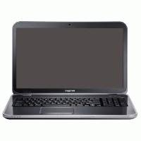 Ноутбук DELL Inspiron 5720-6118