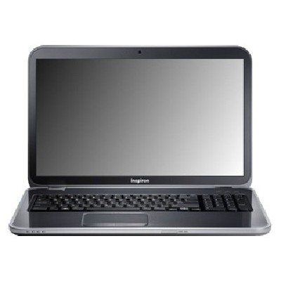 ноутбук DELL Inspiron 5720-6679