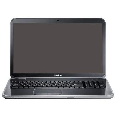ноутбук DELL Inspiron 5720-6709