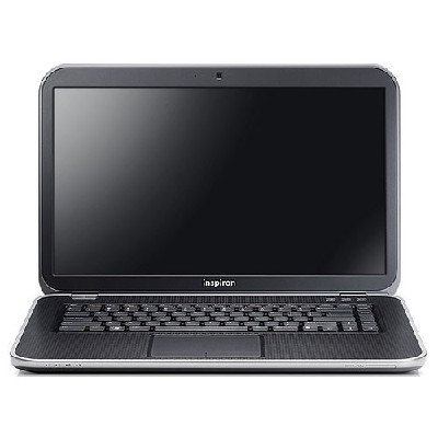 ноутбук DELL Inspiron 5721-0640