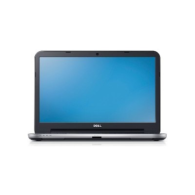 ноутбук DELL Inspiron 5721-0657