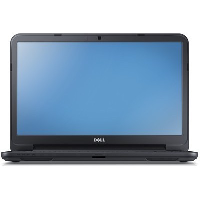 ноутбук DELL Inspiron 5721-0803