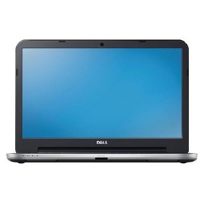 ноутбук DELL Inspiron 5721-0817