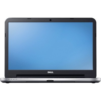 ноутбук DELL Inspiron 5721-0827