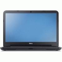 Ноутбук DELL Inspiron 5721-0834