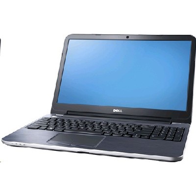ноутбук DELL Inspiron 5721-6207