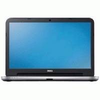 Ноутбук DELL Inspiron 5737-7048