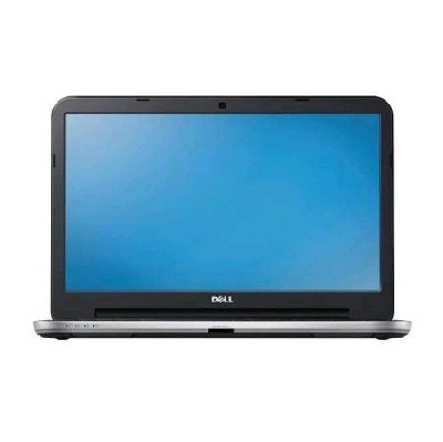 ноутбук DELL Inspiron 5737-7062