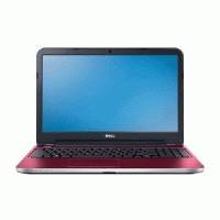 Ноутбук DELL Inspiron 5737-7945