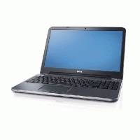 Ноутбук DELL Inspiron 5737-8003