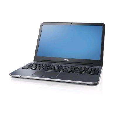 ноутбук DELL Inspiron 5737-8003