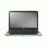 Ноутбук DELL Inspiron 5737-8539