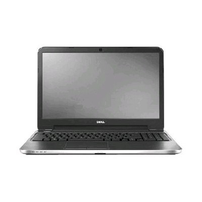 ноутбук DELL Inspiron 5737-8539