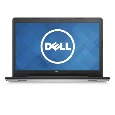 ноутбук DELL Inspiron 5748-8823