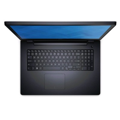 ноутбук DELL Inspiron 5748-9011