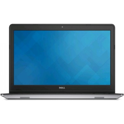 ноутбук Dell Inspiron 5749-1516