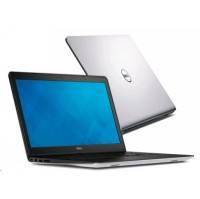 Ноутбук Dell Inspiron 5749-7638