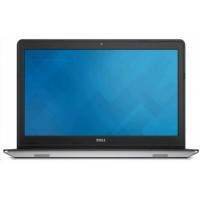 Ноутбук Dell Inspiron 5749-8680