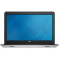 Ноутбук Dell Inspiron 5749-9304