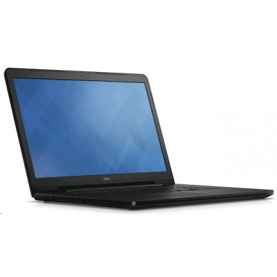 ноутбук Dell Inspiron 5758-1523