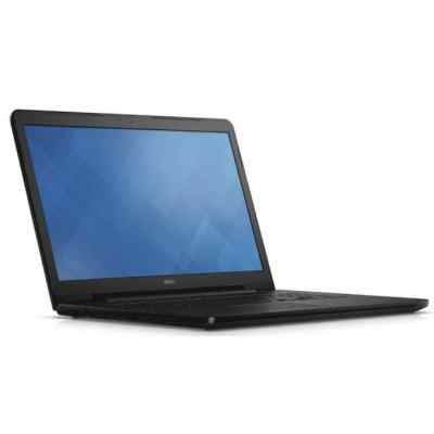 ноутбук Dell Inspiron 5758-5391