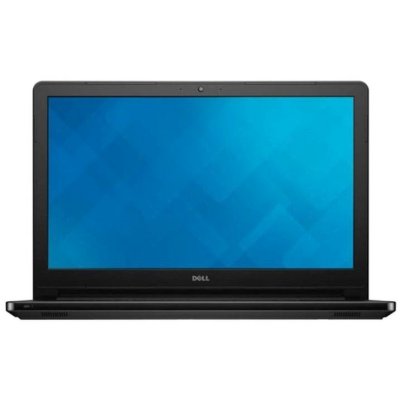 ноутбук Dell Inspiron 5758-8549