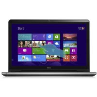 Ноутбук Dell Inspiron 5758-8986