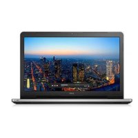Ноутбук Dell Inspiron 5759-0261