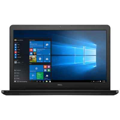 ноутбук Dell Inspiron 5759-7810