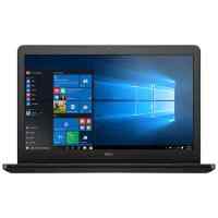 Ноутбук Dell Inspiron 5759-7874